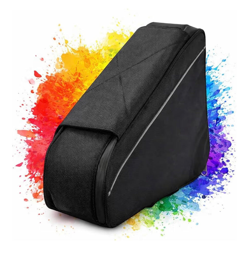 Battery bag