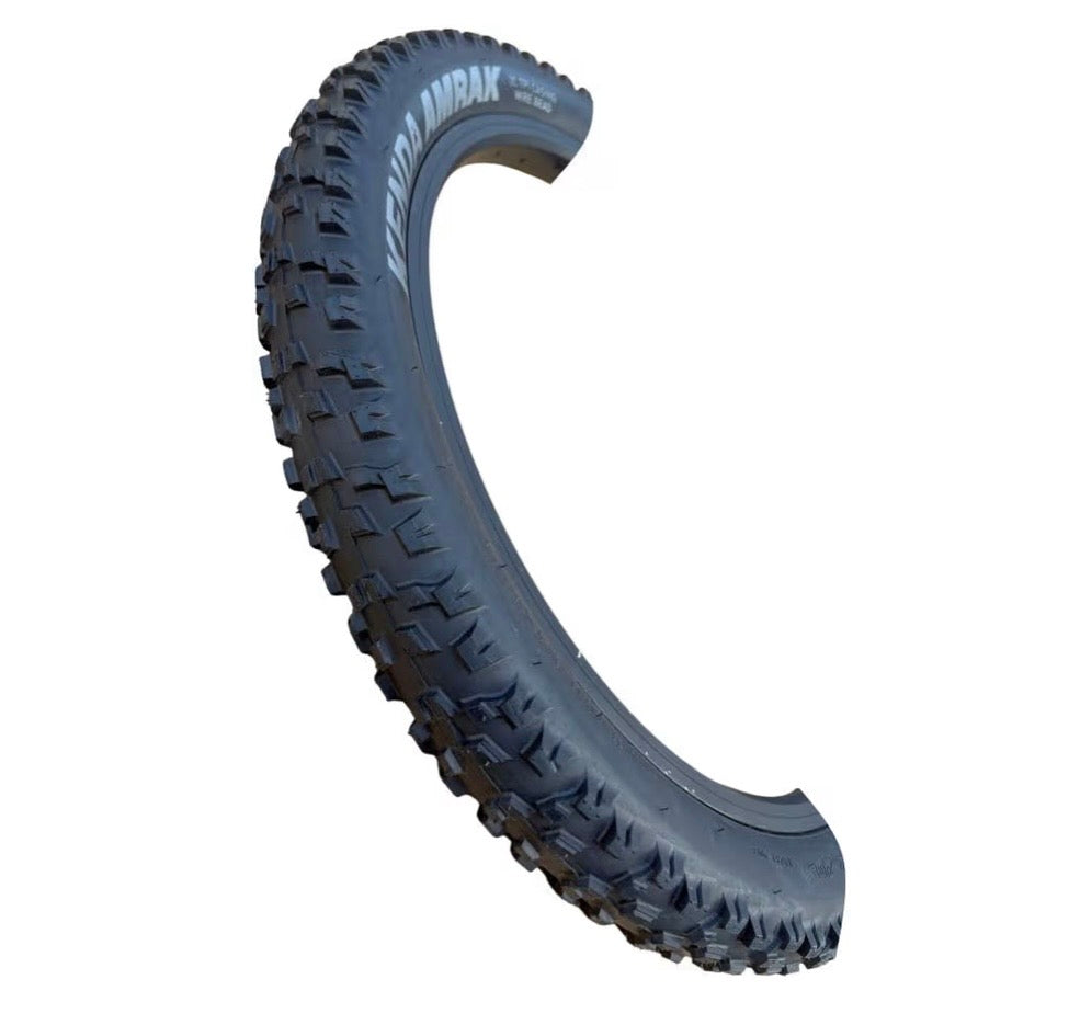 Kenda Amrak Tyre