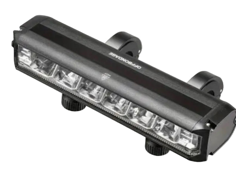 Light bar