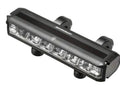 Light bar