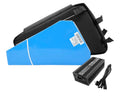 72V 30AH battery