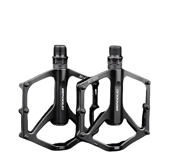 MTB Pedals