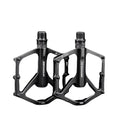 MTB Pedals
