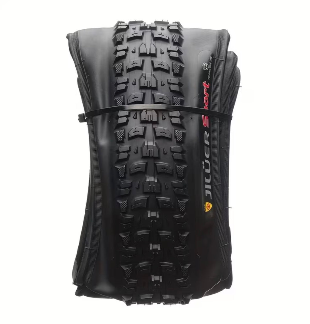 26x3.0 tyres