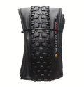 26x3.0 tyres