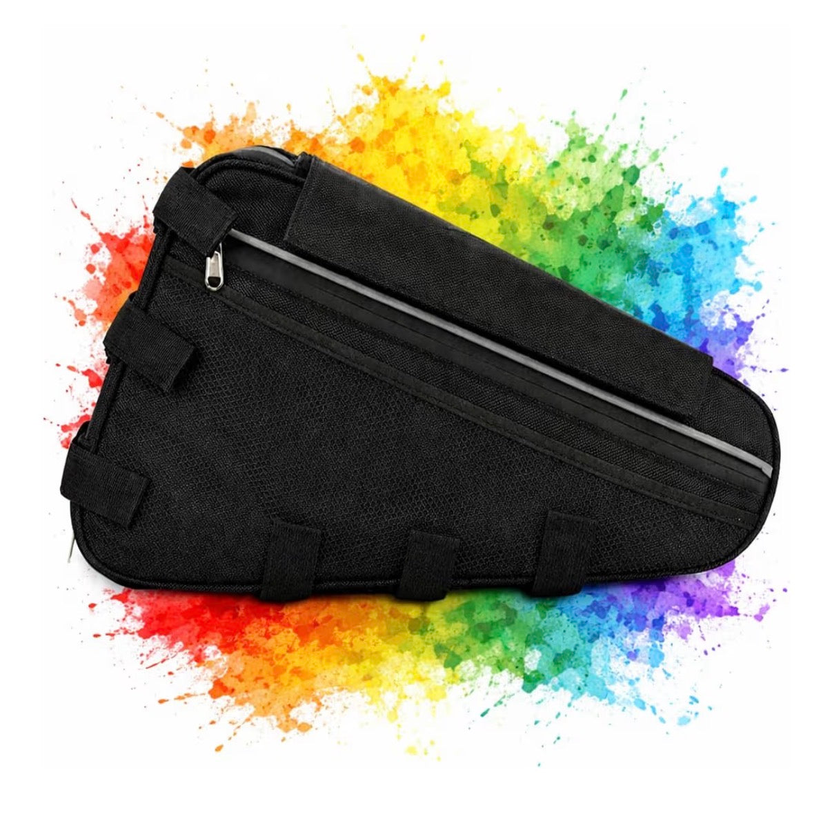 Battery bag