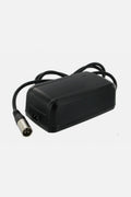 41.8v 4A Energypak charger