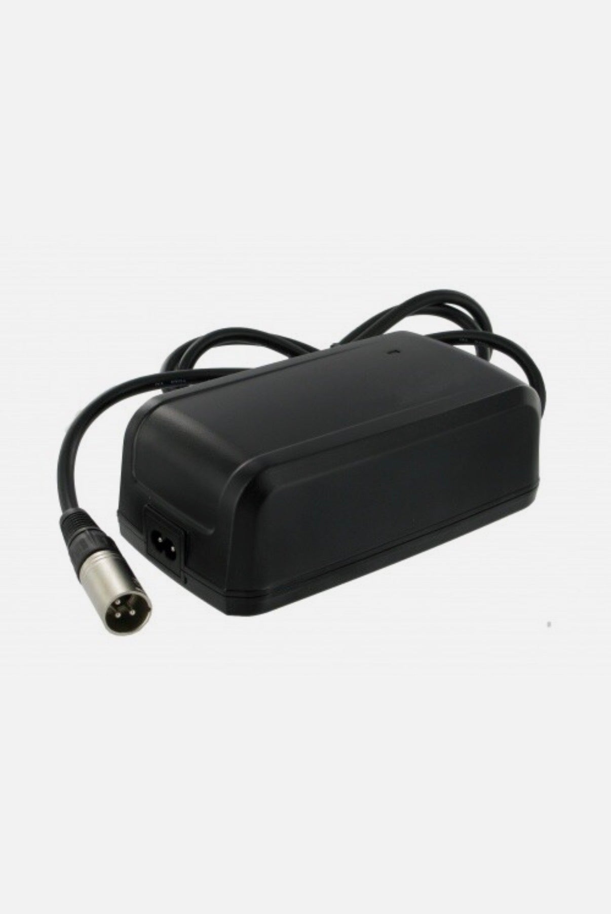 41.8v 4A Energypak charger