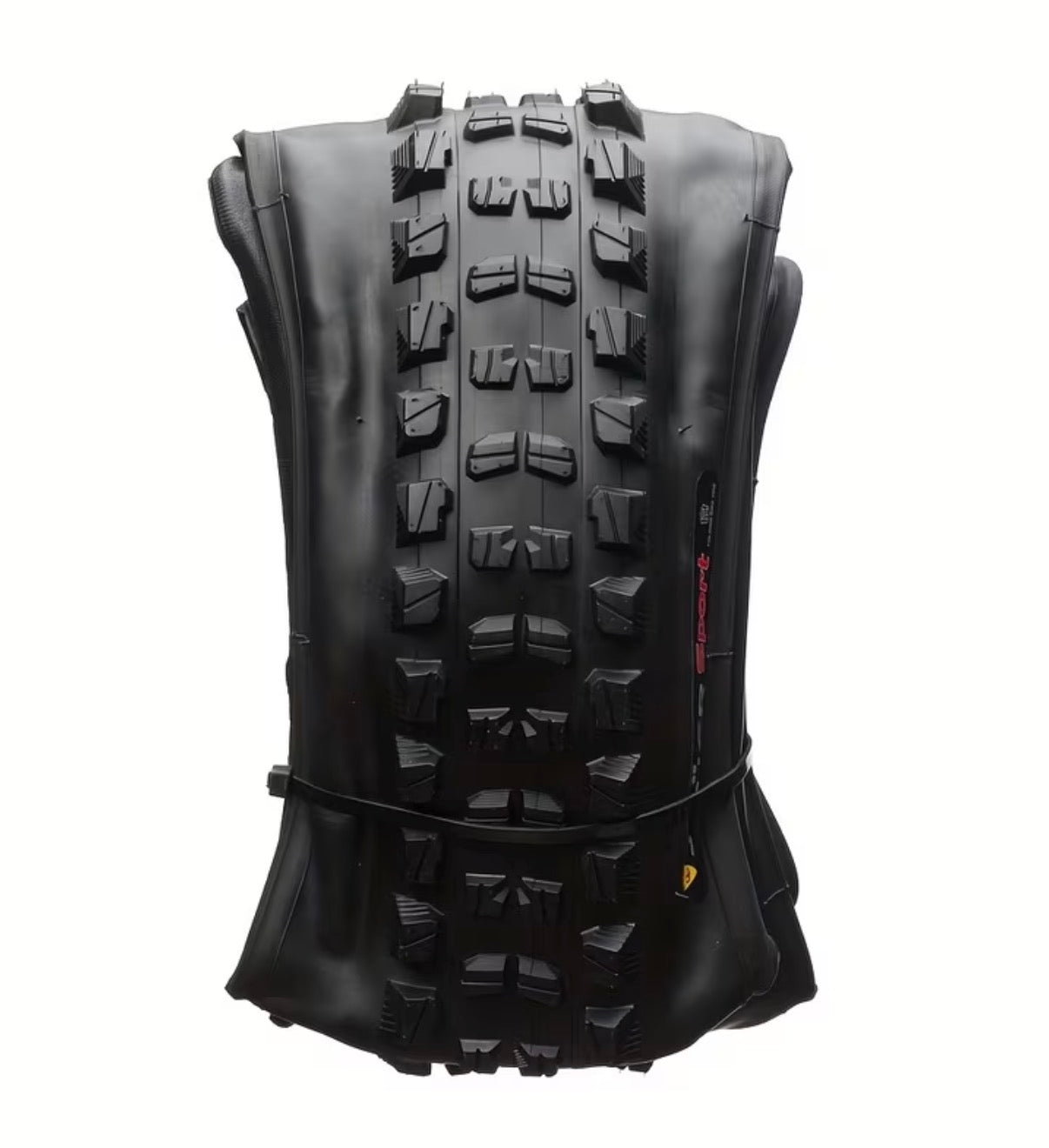 26x3.0 tyres