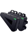 72v 20.8ah Battery