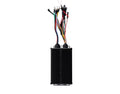 60A Sinewave controller