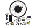 1500w 35A MTX39 Kit