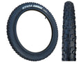 Kenda Amrak Tyre