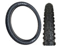 Kenda Kadre tyres