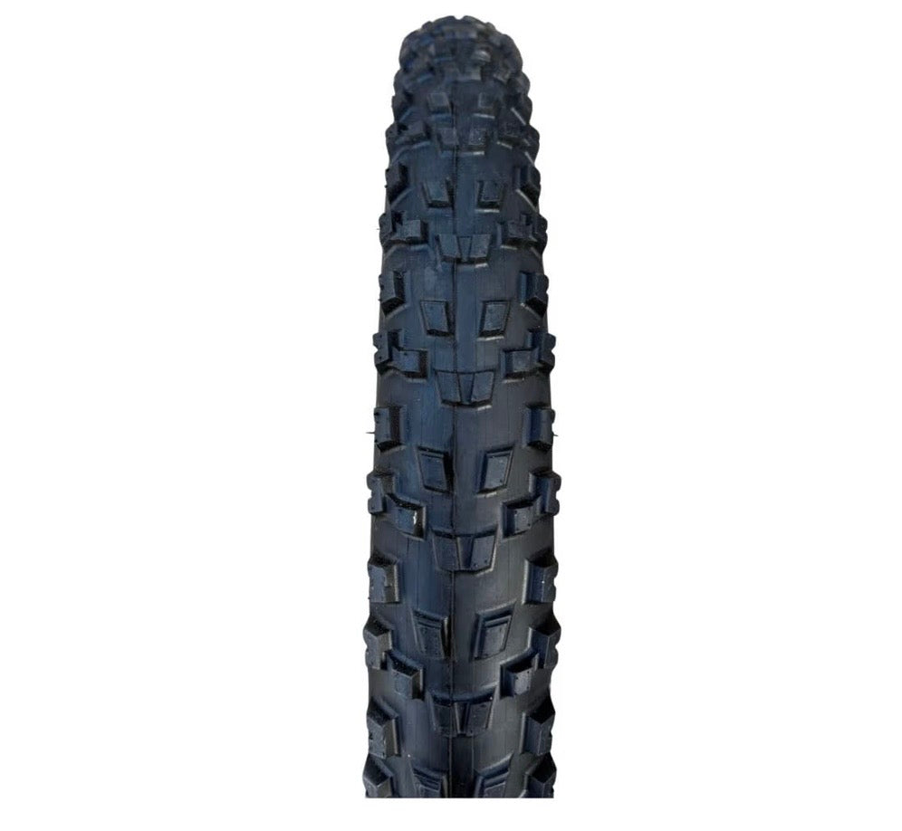 Kenda Amrak Tyre