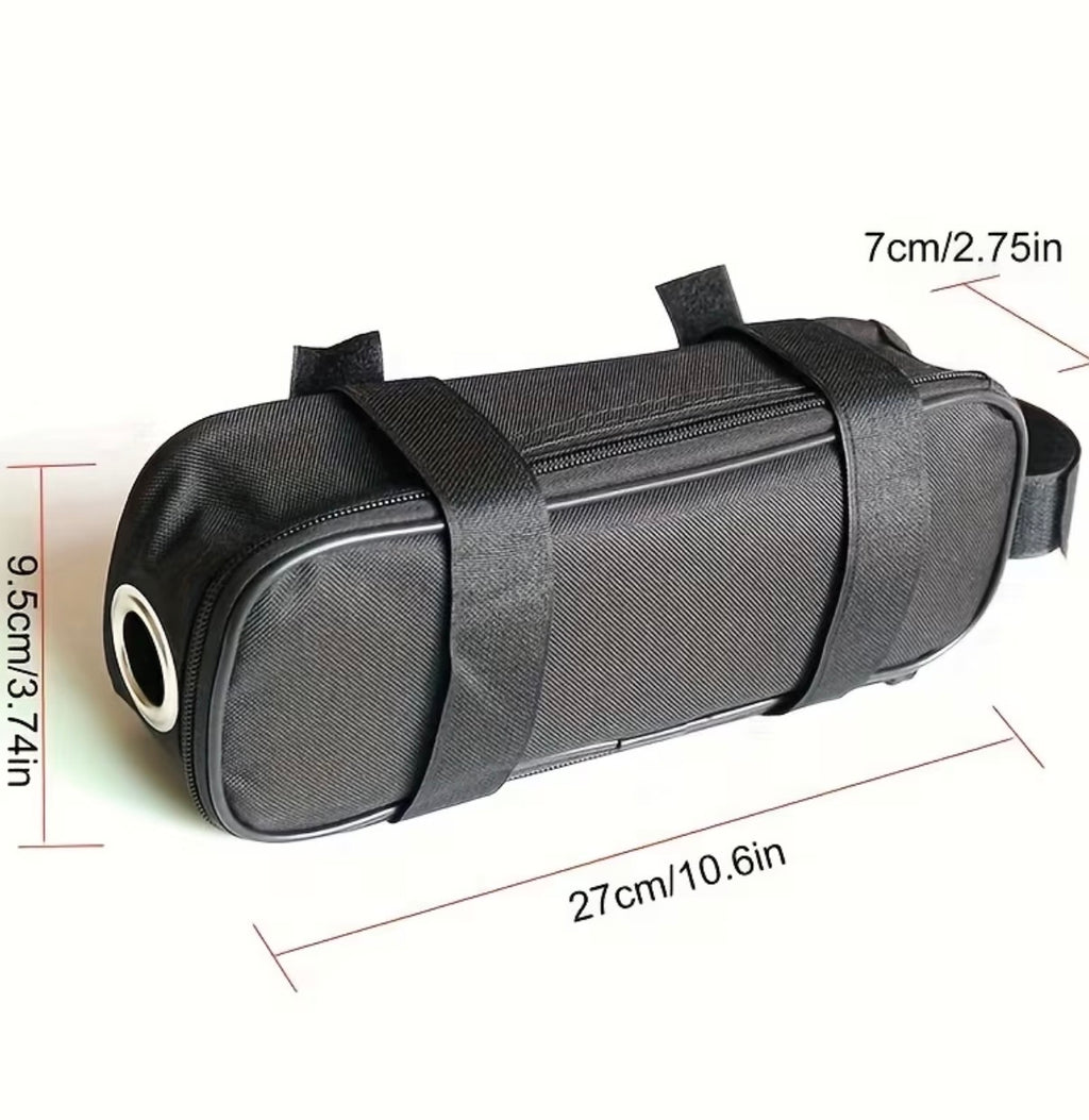 45A brushless controller