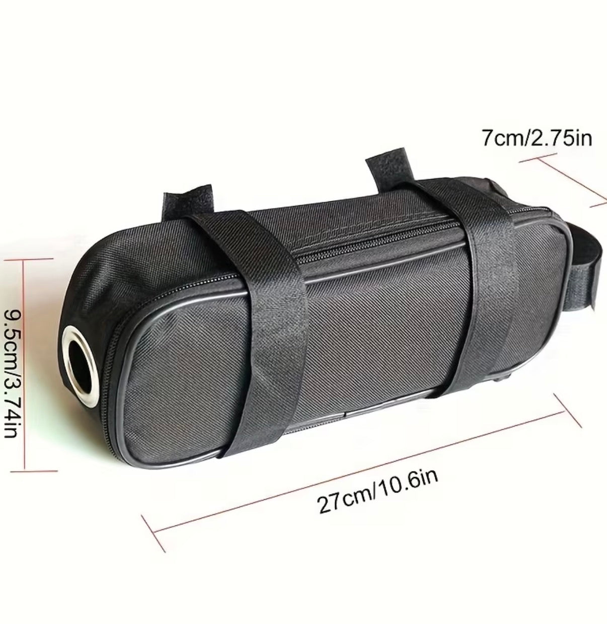 45A brushless controller